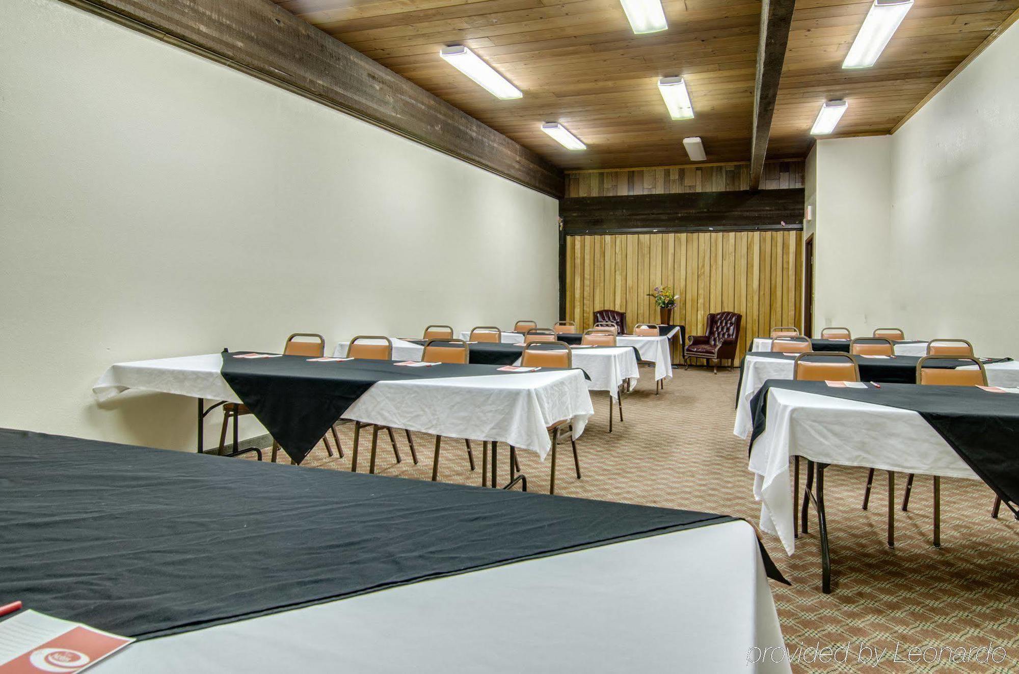 Americas Best Value Inn Salina Zewnętrze zdjęcie